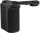 JJC Uchwyt Grip + Ramka Montażowa Frame Mount + Stopka Iso Do Dji Osmo Action 6 / Ssk-oa6 5