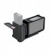JJC Uchwyt Grip + Ramka Montażowa Frame Mount + Stopka Iso Do Dji Osmo Action 6 / Ssk-oa6 6