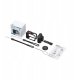 JJC Uchwyt Grip + Ramka Montażowa Frame Mount + Stopka Iso Do Dji Osmo Action 6 / Ssk-oa6 8