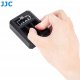 Ładowarka do aparatu JJC Potrójna Ładowarka Usb Na 3x Akumulator Bateria Db-120 Db120 Do Ricoh Gr Iv / Dch-db120tc 9