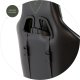 Fotel Cobra DRACO CRF194 Zielony 11