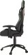 Fotel Cobra DRACO CRF194 Zielony 4