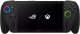 Konsola przenośna Asus Asus ROG Xbox Ally X AI Z2 Extreme, 7'' 24GB 1TB, Win11 1