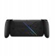 Konsola przenośna Asus Asus ROG Xbox Ally X AI Z2 Extreme, 7'' 24GB 1TB, Win11 2