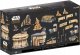 Atomic Mass Games Star Wars Legion 2.0: Galactic Battlefield Terrain Starter Set 1