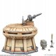 Atomic Mass Games Star Wars Legion 2.0: Galactic Battlefield Terrain Starter Set 4