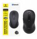 Mysz Baseus F02 czarna 6