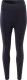 IQ Damskie legginsy Iq cross the line ISMAE BOTTOM WMNS rozmiar XL 1