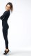 IQ Damskie legginsy Iq cross the line ISMAE BOTTOM WMNS rozmiar XL 11