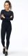 IQ Damskie legginsy Iq cross the line ISMAE BOTTOM WMNS rozmiar XL 15