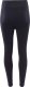 IQ Damskie legginsy Iq cross the line ISMAE BOTTOM WMNS rozmiar XL 2