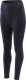 IQ Damskie legginsy Iq cross the line ISMAE BOTTOM WMNS rozmiar XL 3
