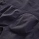 IQ Damskie legginsy Iq cross the line ISMAE BOTTOM WMNS rozmiar XL 4