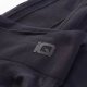 IQ Damskie legginsy Iq cross the line ISMAE BOTTOM WMNS rozmiar XL 5