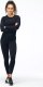 IQ Damskie legginsy Iq cross the line ISMAE BOTTOM WMNS rozmiar XL 7