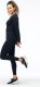 IQ Damskie legginsy Iq cross the line ISMAE BOTTOM WMNS rozmiar XL 9