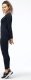 IQ Damskie legginsy Iq cross the line ISMAE BOTTOM WMNS rozmiar XL 10