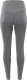 IQ Damskie legginsy Iq cross the line SACHIKO BOTTOM WMNS rozmiar L 2