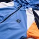 Dziecięca bluza Iq cross the line ITRAINO JRB rozmiar 146 5