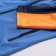 Dziecięca bluza Iq cross the line ITRAINO JRB rozmiar 146 6