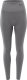 IQ Damskie legginsy Iq cross the line SACHIKO BOTTOM WMNS rozmiar S 1