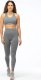 IQ Damskie legginsy Iq cross the line SACHIKO BOTTOM WMNS rozmiar S 15