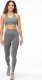 IQ Damskie legginsy Iq cross the line SACHIKO BOTTOM WMNS rozmiar S 16