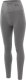 IQ Damskie legginsy Iq cross the line SACHIKO BOTTOM WMNS rozmiar S 3