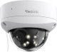 Reolink Duo 3 PoE Kamera monitoringowa 16MP UHD 180 Podwójny Obiektyw IK10 1