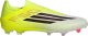 Buty piłkarskie adidas F50 League LL FG/MG JP8346 42 1