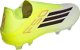 Buty piłkarskie adidas F50 League LL FG/MG JP8346 42 3