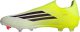 Buty piłkarskie adidas F50 League LL FG/MG JP8346 42 5