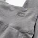 IQ Damskie legginsy Iq cross the line SACHIKO BOTTOM WMNS rozmiar XL 4