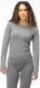 Damska koszulka z długim rękawem Iq cross the line SARIA WMNS rozmiar XL 18