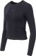 Damska koszulka z długim rękawem Iq cross the line ISMAE TOP WMNS rozmiar XL 3