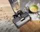 BISSELL CrossWave OmniForce bezprzewodowy odkurzacz 2w1 na mokro i sucho 4
