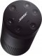 Bose Soundlink Revolve+ II 858366-2110 Głośnik Bluetooth 100W 3