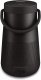 Bose Soundlink Revolve+ II 858366-2110 Głośnik Bluetooth 100W 7
