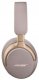 Bose QuietComfort Ultra Słuchawki bezprzewodowe nauszne 24h pracy 4