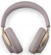 Bose QuietComfort Ultra Słuchawki bezprzewodowe nauszne 24h pracy 5