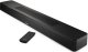 Soundbar Bose Smart Dolby Atmos Soundbar z Bluetooth sterowanie głosowe 892079-2100 1