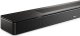 Soundbar Bose Smart Dolby Atmos Soundbar z Bluetooth sterowanie głosowe 892079-2100 2