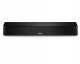 Bose Solo Soundbar Series 2 Głośnik Bluetooth Dolby czarny 1