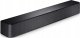 Bose Solo Soundbar Series 2 Głośnik Bluetooth Dolby czarny 2