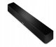 Bose Solo Soundbar Series 2 Głośnik Bluetooth Dolby czarny 3