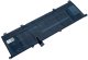 Dell BATTERY 75WHR 6C LITHIUM 1