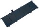 Dell BATTERY 75WHR 6C LITHIUM 2