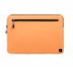 Native Union Ultralight Sleeve - etui ochronne do Macbook 15" (apricot crush) 1