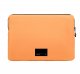 Native Union Ultralight Sleeve - etui ochronne do Macbook 15" (apricot crush) 2