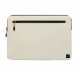 Native Union Ultralight Sleeve - etui ochronne do Macbook 15" (sandstone) 1